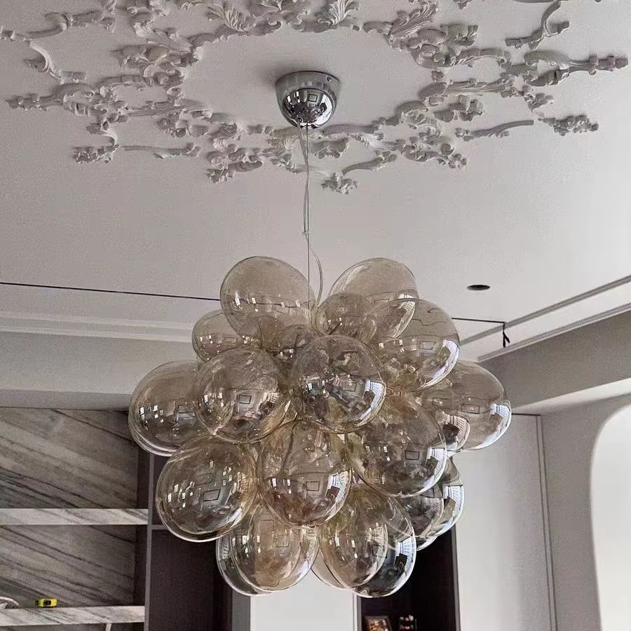 Nordic Balloon Bubble Lighting - Led Balloon Light review and price