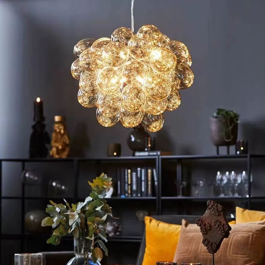 Nordic Balloon Bubble Lighting - Led Balloon Light review and price