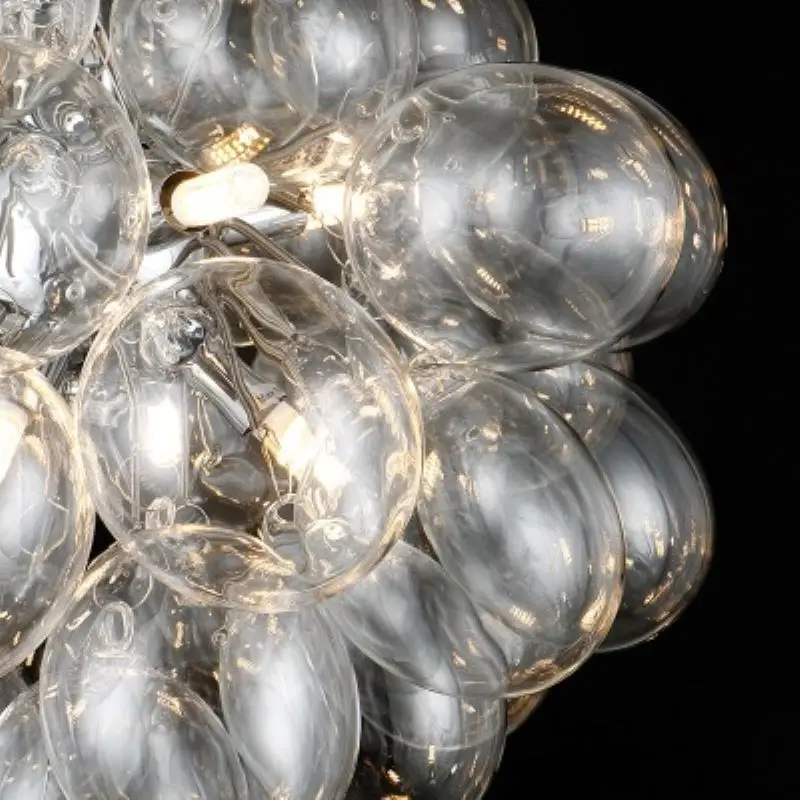 Nordic Balloon Bubble Lighting - Led Balloon Light review and price