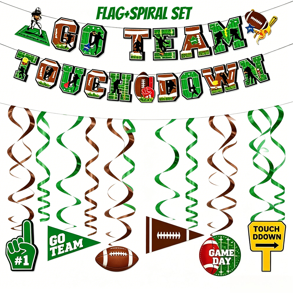 American Football Super Bowl P - Table Cloth Disposable review and price